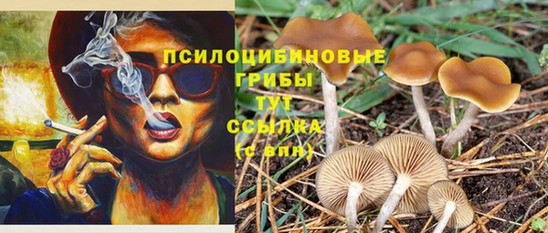 марихуана Кинешма