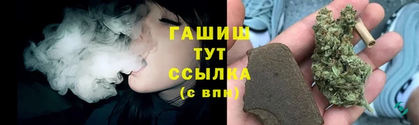дмт Киреевск