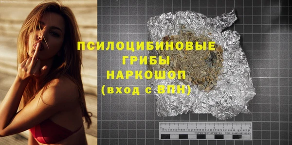 дмт Киреевск
