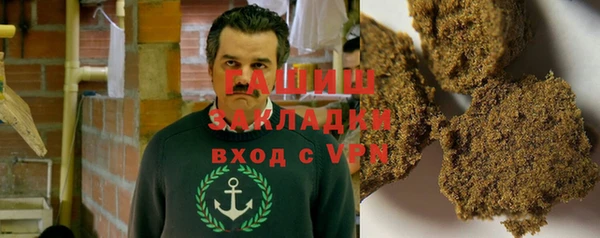 дмт Киреевск