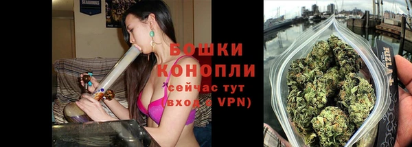 mix Кодинск