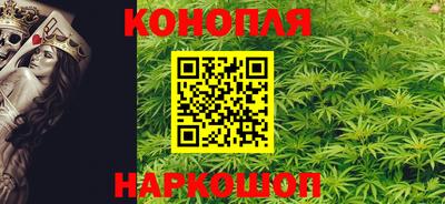 дмт Бугуруслан