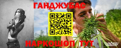 jwh Будённовск