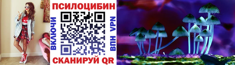 Галлюциногенные грибы прущие грибы Кировск